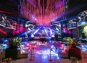 Face Club Bucharest