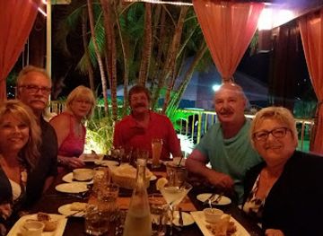 sint-maarten/cole-bay/nightclub/melange-grill-st-maarten