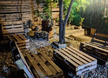 haiti/jacmel/nightclub/diboula-s