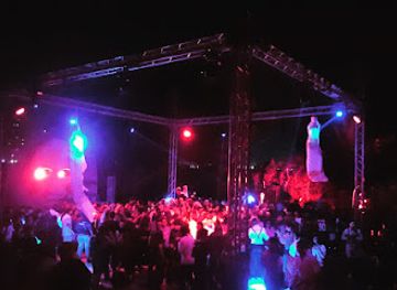 egypt/cairo/maadi/nightclub/nile-jam