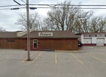 pennsylvania/lake-erie/nightclub/partners-tavern