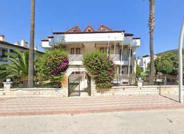 turkiye/kemer/nightclub/fly-club