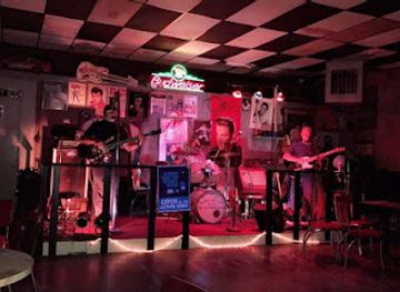 illinois/great-river-road/nightclub/ports-place