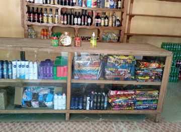 liberia/harper/nightclub/namu-business-center