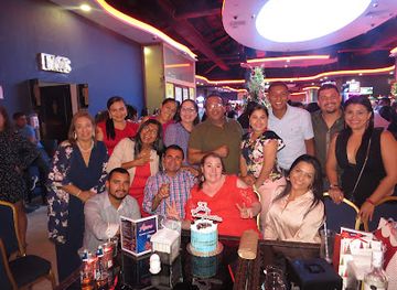 panama/chitre/nightclub/casino-azuero