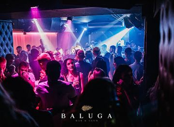 united-kingdom/lancashire/bar/baluga-bar-club