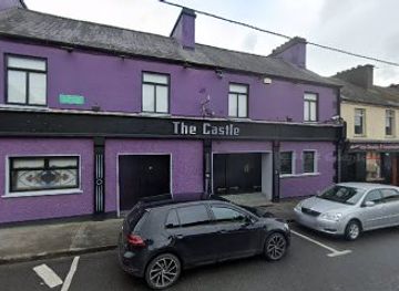 ireland/county-roscommon/nightclub/infinity-nightclub-the-castlemore-ballaghaderreen