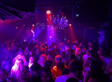 california/los-angeles/hollywood/nightclub/dragonfly-hollywood