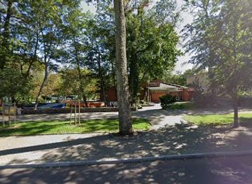 lithuania/palanga-beach/nightclub/judesis-palanga