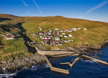faroe-islands/skuvoy-island/nightclub/skuvoy