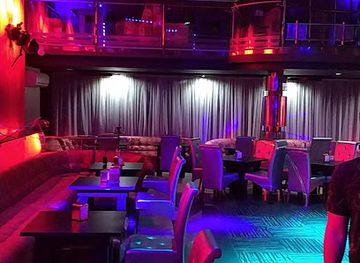 ukraine/kerch/nightclub/cherri