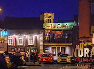 ireland/ennis/nightclub/nora-culligans