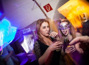 austria/lunersee/nightclub/rauch-club