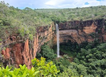 brazil/chapada-dos-guimaraes-national-park/nightclub/chapada-dos-guimaraes