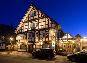 germany/sauerland/nightclub/tenne-winterberg