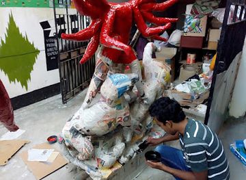 india/kolkata/salt-lake-city/nightclub/club