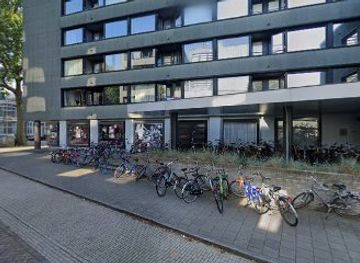 netherlands/nijmegen/nightclub/ravecave-ssgoe