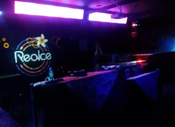 brazil/sao-paulo/jardins/nightclub/mangaba