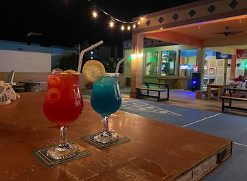 northern-mariana-islands/suicide-cliff/nightclub/last-shot-bar