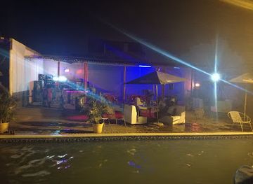 mozambique/matola/nightclub/quinta-tropical