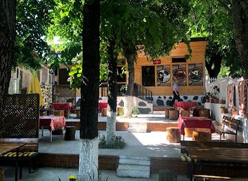 azerbaijan/sheki-zagatala-region/nightclub/sultan-house-restaurant