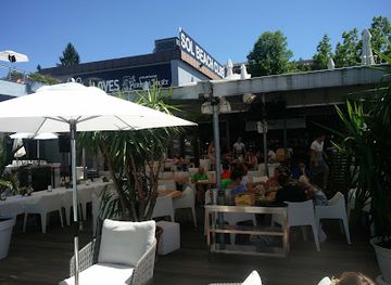 austria/worthersee/nightclub/sol-beachclub