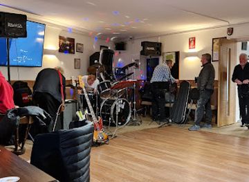 isle-of-man/ramsey/nightclub/r-a-o-b-club