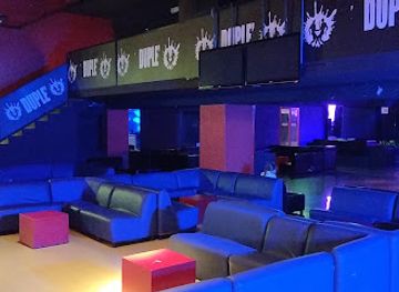 italy/lunigiana/nightclub/discoteca-duple