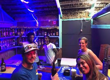 mozambique/inhambane-province/nightclub/the-time-will-tell