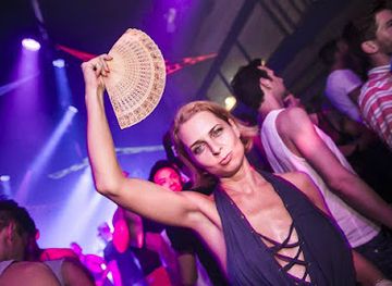 germany/frankfurt/westend/nightclub/club78