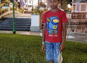 brunei/seria/nightclub/seria-energy-lab-playground