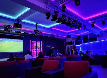 equatorial-guinea/malabo-bay/nightclub/kistal-lounge-malabo