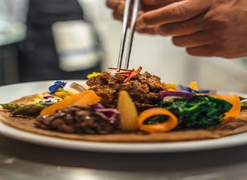 italy/sorrento/nightclub/happyssimo-a-dreamy-rooftop-pool-lounge-restaurant