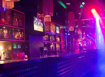 spain/malaga/malaga-centro/nightclub/sala-gold