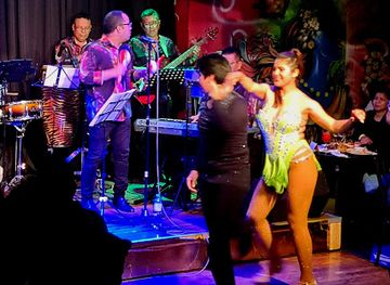 peru/lima/miraflores/nightclub/jazz-zone