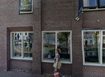 netherlands/delft/nightclub/grooverjazz