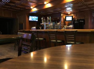 pennsylvania/ricketts-glen-state-park/nightclub/twelve-penny-saloon