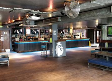 united-kingdom/leeds/headingley/bar/box-headingley