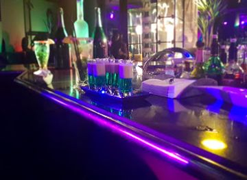 King's Club