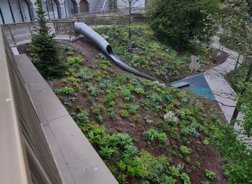 united-kingdom/aberdeen/old-aberdeen/nightclub/491-union-street