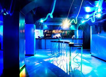 Melody Nightclub