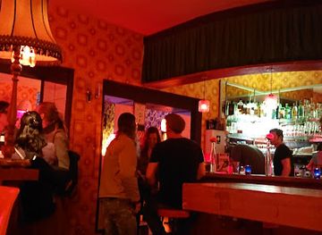 germany/aachen/nightclub/dein-hotel-europa-aachen