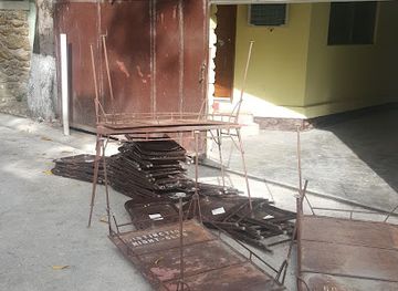 haiti/pic-la-selle/nightclub/distinction-night-club