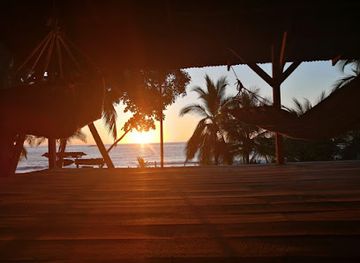costa-rica/osa-peninsula/nightclub/sunset-paradise-restaurant