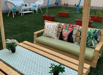 saudi-arabia/tabuk/nightclub/shalehat-wrd-aljwry