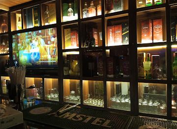 jordan/eastern-highlands/nightclub/prestige-club-lounge