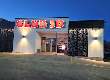 canada/manitoba/nightclub/club-3d