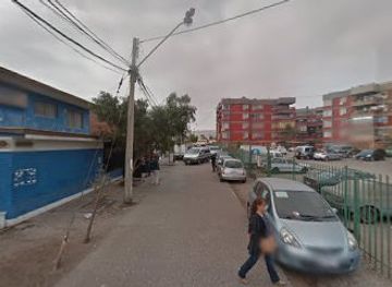 chile/arica/nightclub/chilimartini-studio