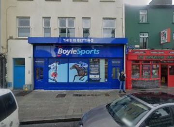 ireland/county-galway/nightclub/cuba-galway