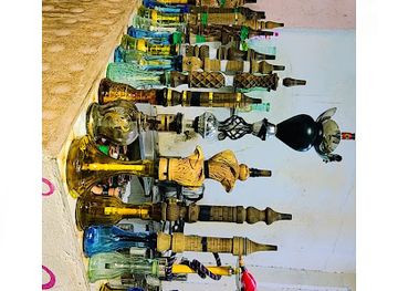 iraq/kirkuk/nightclub/kofi-almlki